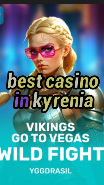 best casino in kyrenia-fqqjrm9vrme7zzjgfjql.com