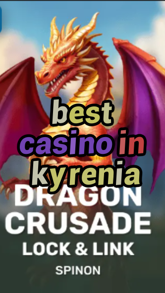 best casino in kyrenia-fqqjrm9vrme7zzjgfjql.com