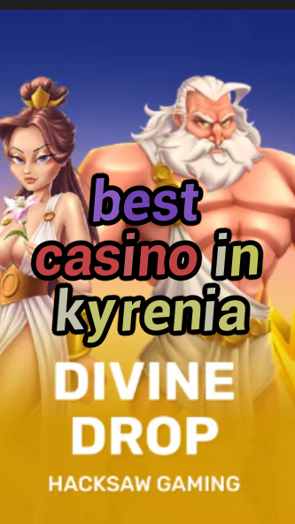 best casino in kyrenia-fqqjrm9vrme7zzjgfjql.com
