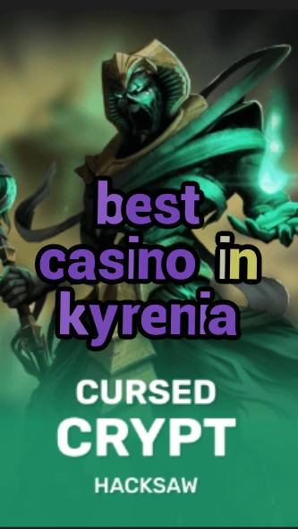 best casino in kyrenia-fqqjrm9vrme7zzjgfjql.com