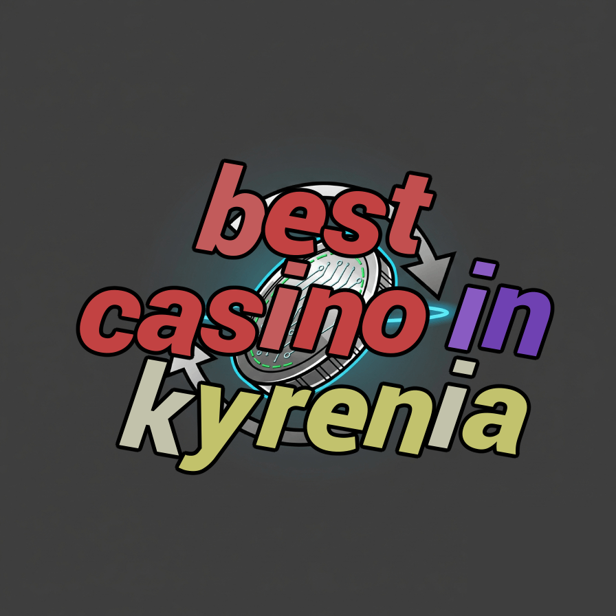 best casino in kyrenia